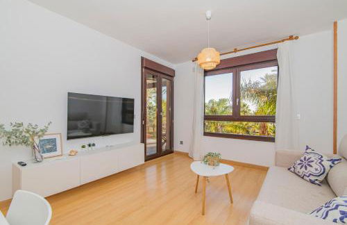 Playa Granada Motril Beach and Golf - Foto 14