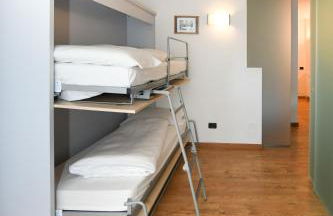 Residenza Alba - Molveno - Foto 35