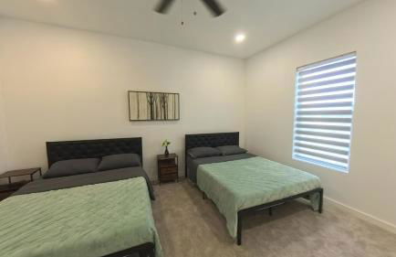 World cup Soccer Home - Foto 45