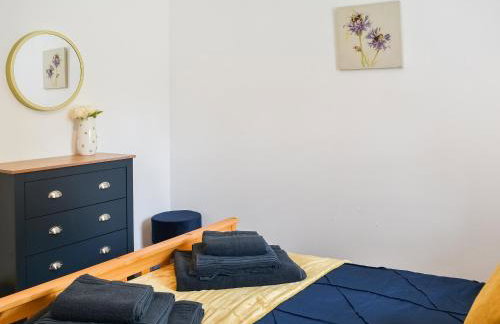 Bryn Derw - Photo 14