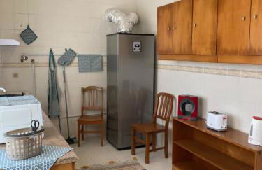 Marina Living - Foto 16