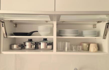 Afonso Galo Guest Apartments IV - Foto 14