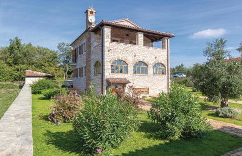 Holiday Home Banki V - Foto 5