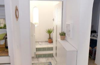 Vera Playa La Medina - Foto 42