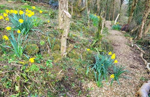 The Hideaway - Foto 49