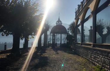 Liza's Suite's - Room's with a View - Foto 46