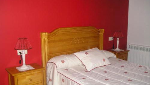 Apartamentos Rurales Obaya - Foto 3