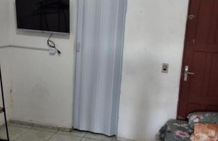 Apto H com cozinha em Macapa - Foto 6