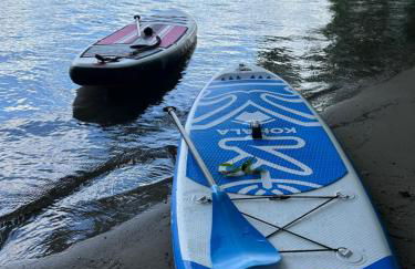 Haus Herzglück - Foto 26