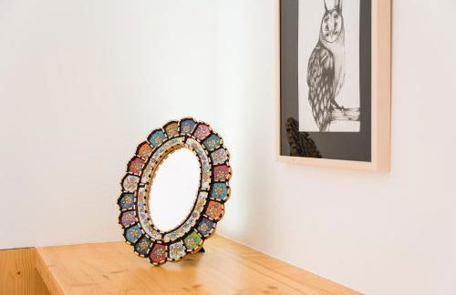 Casa de Medas - Private country house with outdoor spa and river view only 25 minutes away from Oporto - Foto 30