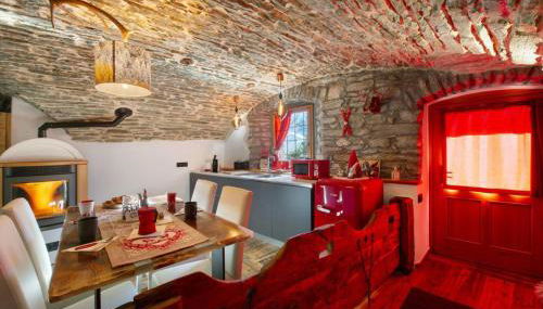 La Cachette Relax CIR 0001 - Foto 5