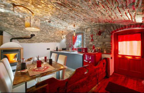 La Cachette Relax CIR 0001 - Foto 5