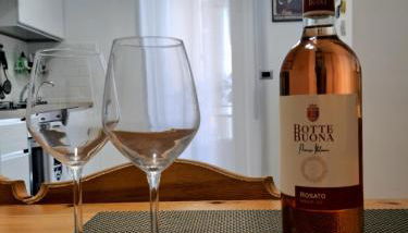 Rome Lumina - Bilocale luminoso vicino Metro C 6 fermate dal Colosseo - Foto 3