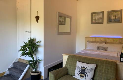 The Farm Barn - Foto 10