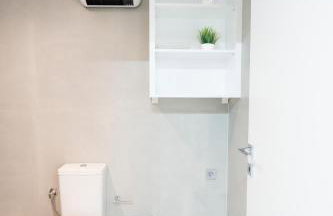 Suite Room 33 Ioannina - Foto 43