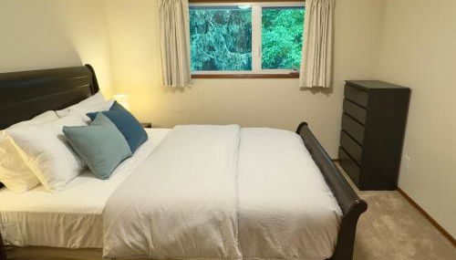 Home in Beaverton - Foto 4