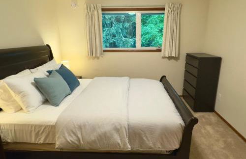 Home in Beaverton - Foto 4