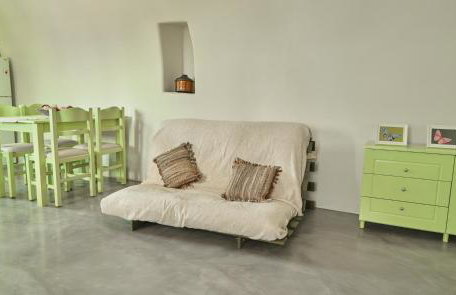 Maira Arch House - Foto 56