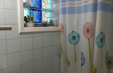 Family Friendly Kalliopi Apt - Photo 10