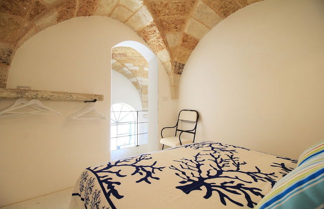 Le Bijou Court House - Foto 2