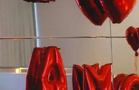 Sensacional Suíte no Union no Jacaré! - Foto 5