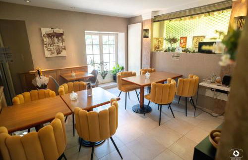 La Petite Vernoelle - Foto 19