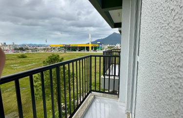 Apartamento NOVO e moderno em palhoça - Photo 26