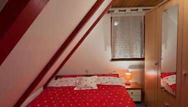 Kuća za odmor Rukova Hiža - Foto 3