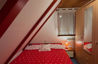 Kuća za odmor Rukova Hiža - Photo 3