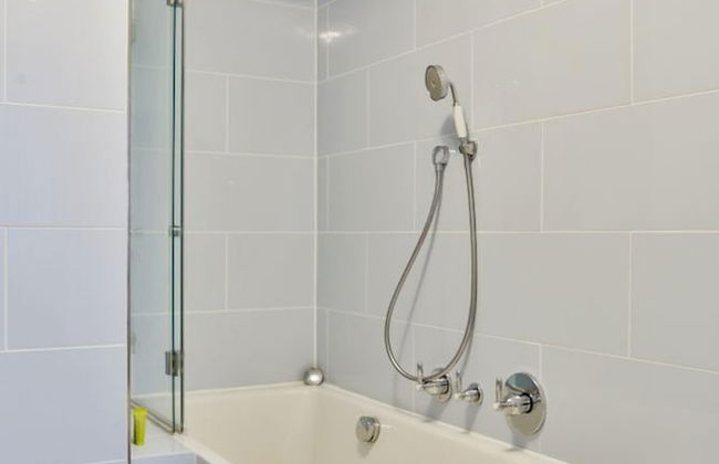 The Suite Hotel Garden - Photo 24