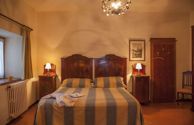 Quercia Al Poggio - Foto 2