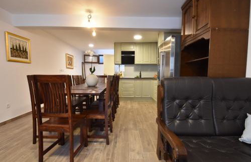 Apartment in Split near Diocletian's Palace - Foto 13