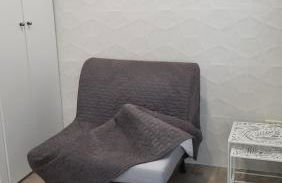 CASA VACACIONAL INDIVIDUAL 65mtr - Foto 19