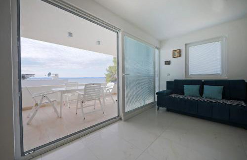 Luxury Sunset Penthouse with Seaview - Foto 64