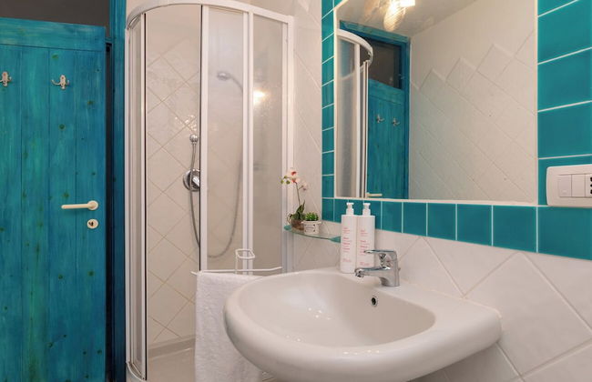 Casa Gigliana by Wonderful Italy - Foto 10