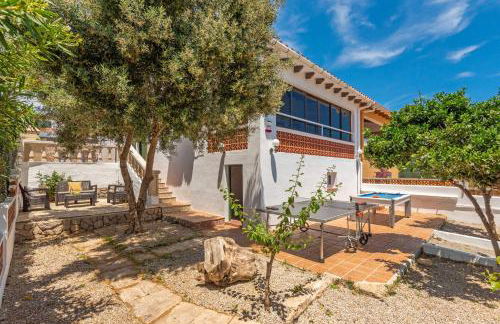 Villa De La Luz by Villa Plus - Foto 17