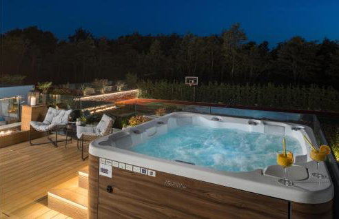 Stunning Home In Sivati - Photo 31