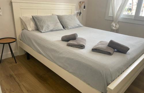 Costa Brava Villa - Foto 20