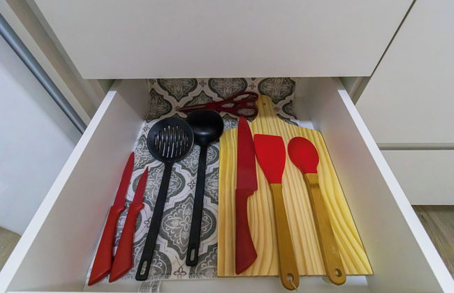 Residencial ID Ibirapuera - Foto 64