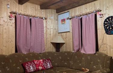 Holiday Home Asja Lukovo Bribir - Foto 4