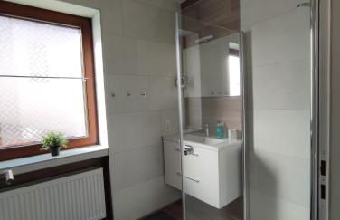 Ferienwohnungen Klaus u. Bärbel - Foto 11