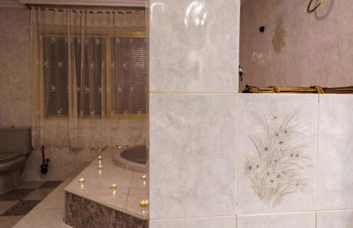 Casa Rural Campoamor - Foto 27