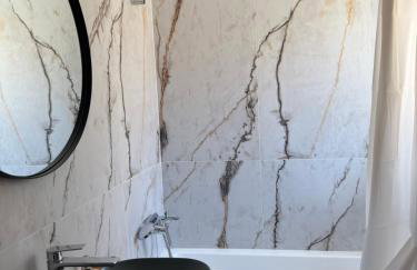 Paliochora Beachfront Escape, Milolithos Pool Retreats - Foto 31