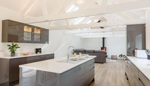 4 Bed in Redruth oc-85825 - Foto 4, Other