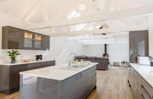 4 Bed in Redruth oc-85825 - Foto 4