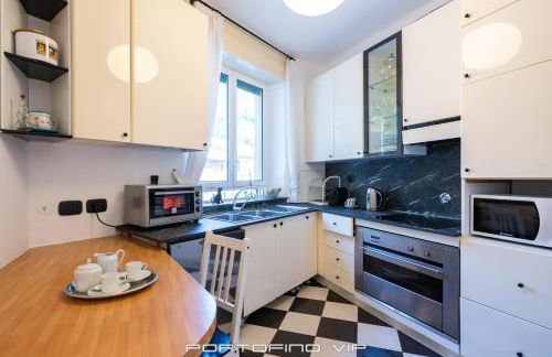 Giorgina Paraggi by PortofinoVip - Foto 25