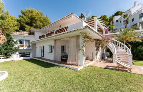 Casa Rocas - Foto 18