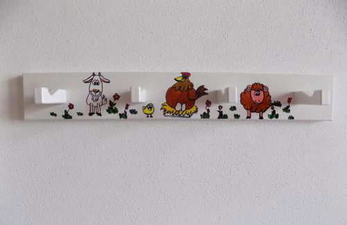 Ferienhof Bieke - Foto 50