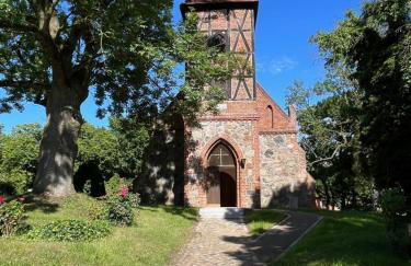 Pfarrhaus Tollensesee - Foto 32