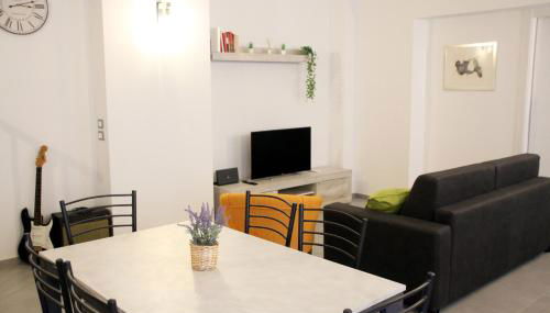 Giolo House - Foto 5